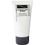 Cosmetici Magistrali Primaecure Scrub