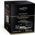 Cosmetici Magistrali Set In & Out Nutriage Crema