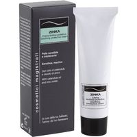 Cosmetici Magistrali Zinka Crema Lenitiva Protettiva