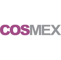 Cosmex Ecosphera Alfa Fluido