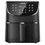 Cosori Pro Air Fryer