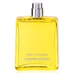 Costume National Free d'Homme Eau de Parfum