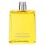Costume National Free d'Homme Eau de Parfum