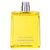 Costume National Free d'Homme Eau de Parfum