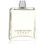 Costume National Homme Eau de Parfum