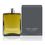 Costume National Homme Parfum