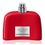 Costume National Intense Red Edition Parfum