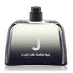 Costume National J Eau de Parfum