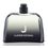 Costume National J Eau de Parfum