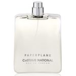 Costume National Paperplane Eau de Parfum