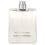 Costume National Paperplane Eau de Parfum