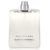 Costume National Paperplane Eau de Parfum