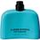 Costume National Pop Collection Eau de Parfum