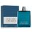 Costume National Secret Woods Eau de Parfum