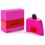 Costume National Supergloss Eau de Parfum