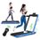 Costway Superfit