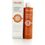 Cosval Migliorin Shampoo Caduta