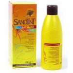 Cosval Sanotint Balsamo Colourcare
