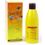 Cosval Sanotint Balsamo Colourcare