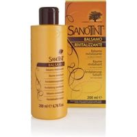 Cosval Sanotint Balsamo Rivitalizzante