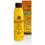 Cosval Sanotint Emulsione Fissante