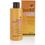 Cosval Sanotint Olio Non Olio