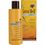 Cosval Sanotint Shampoo Capelli Sfibrati