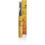 Cosval Sanotint Swift Hair Mascara