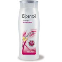 Coswell Bipantol Shampoo Capelli Lisci