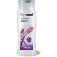 Coswell Bipantol Shampoo Capelli Ricci