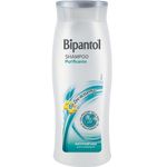 Coswell Bipantol Shampoo Purificante Antiforfora