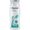 Coswell Bipantol Shampoo Purificante Antiforfora