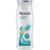 Coswell Bipantol Shampoo Purificante Antiforfora
