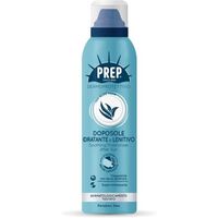 Prep Doposole Idratante e Lenitivo Spray