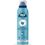 Prep Doposole Idratante e Lenitivo Spray