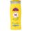 Prep Latte Solare SPF50