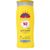 Prep Latte Solare SPF50
