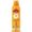 Prep Spray Solare SPF30