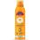Prep Spray Solare SPF30