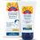 Prep Emulsione Dopobarba