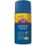 Prep Schiuma Barba Dermoprotettiva