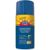 Prep Schiuma Barba Dermoprotettiva