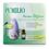 Coswell Pumilio Aroma Diffuser