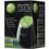 Coswell Pumilio Aroma Diffuser Touch