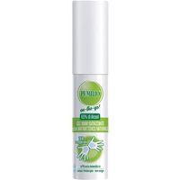Coswell Pumilio Gel Mani Igienizzante