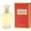 Coty L'Aimant Parfum de Toilette