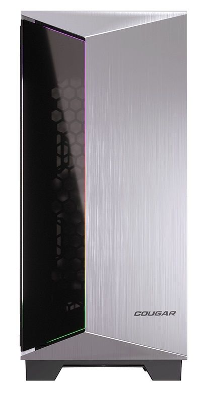 Cougar DarkBlader-G