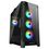 Cougar Duoface Pro RGB