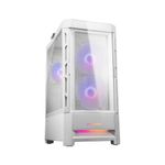 Cougar Duoface RGB