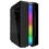 Cougar Gemini T Pro